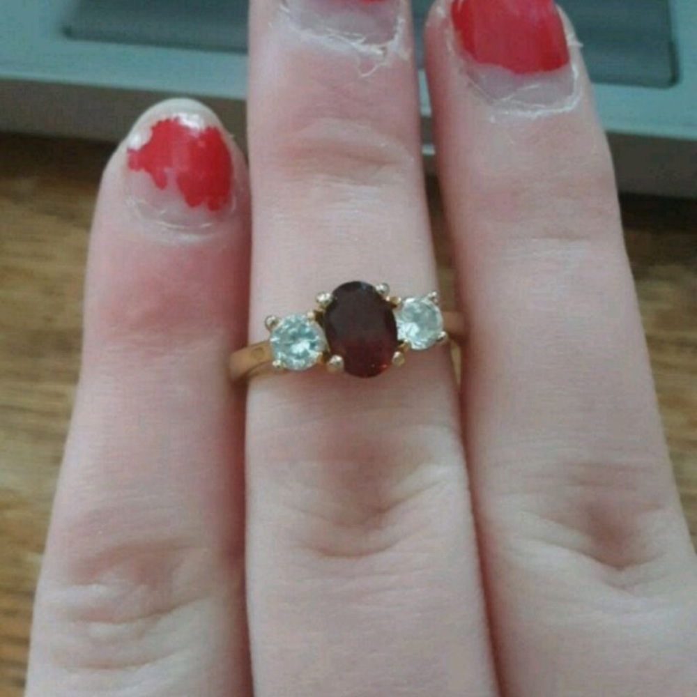 Ring